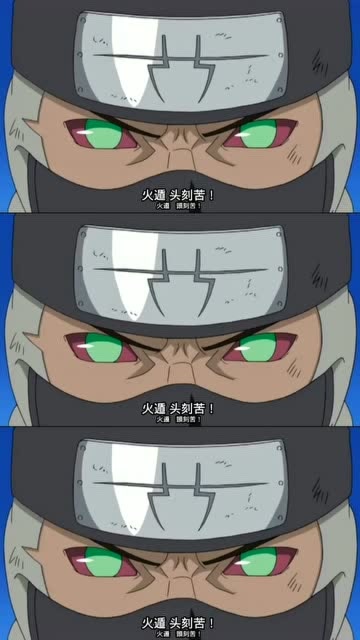 打开腾讯视频看高清全集