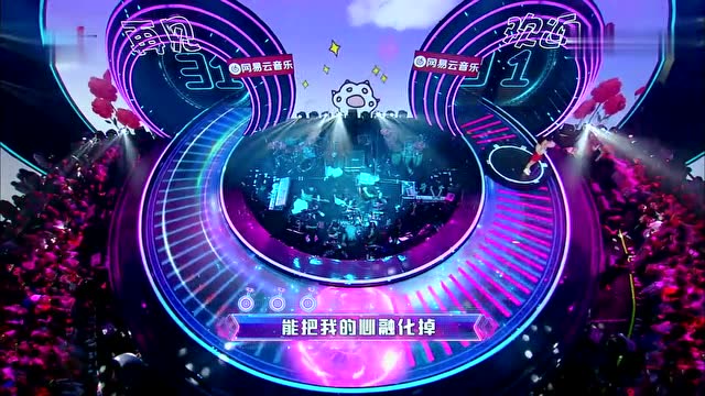 《学猫叫》的原唱太可爱了,一开口就感觉自己恋爱了