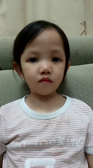 我不但会吹口哨,我还会抖眉