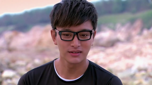 家有喜妇:袁姗姗表白贾乃亮,情话一句接一句,这波狗粮太甜了