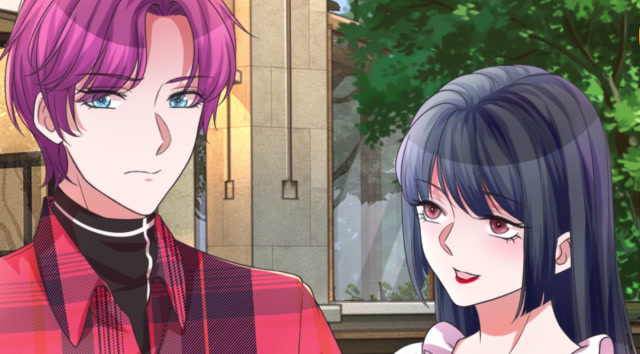 影后谋略:顾少城竟脚踏两只船?唐甜目睹了顾少城变心的全程!