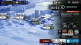 【明日方舟】普通关卡6-3 这关卡有辅助事半功倍 难道不算特别大