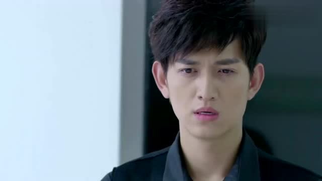 麻辣变形计:小迪受伤昏迷不醒,刺蜂和魔鱼的这番话真让人感动!