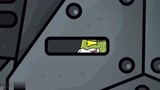 坦克世界：秘密武器