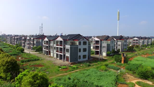 枝江市顾家店镇2020年迎春晚会片头