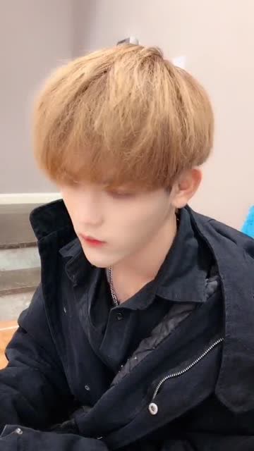 程亦.后面会发生什么程亦会对娜娜怎样,可乐会做什么