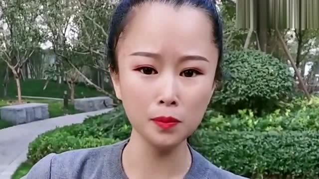 梨园春孙敏唱曲剧《陈三两》这唱腔真好听,当之无愧的擂主!