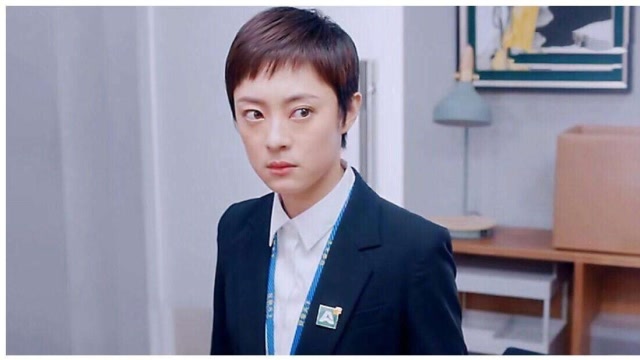 安家:静宜门店终于发工资了,房似锦收入高到吓人,难怪母亲和弟弟眼红!