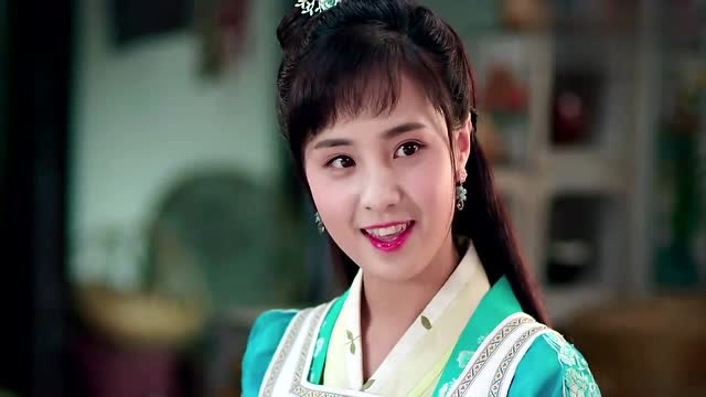 花间提壶方大厨方一勺亲自为自己的婚礼做喜宴沈勇都馋哭了