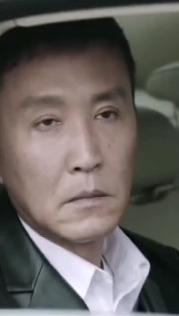 达康书记的这个眼神有种王者蔑视的感觉如果当动态壁纸会怎样