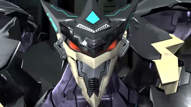 宇宙星神:萨隆在迪路的梦境中,也能制造出其他星神