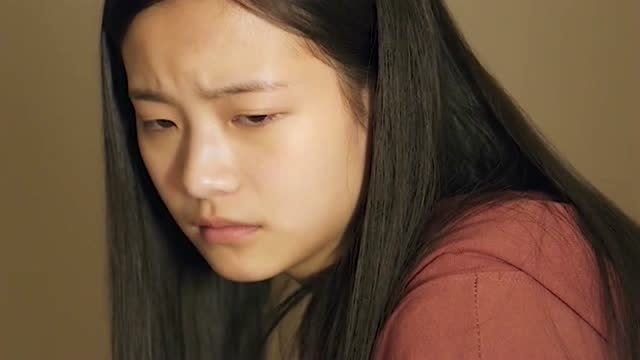 电视剧同学两亿岁,宣墨愿用一半能量救了母亲,这剧情太上头了!