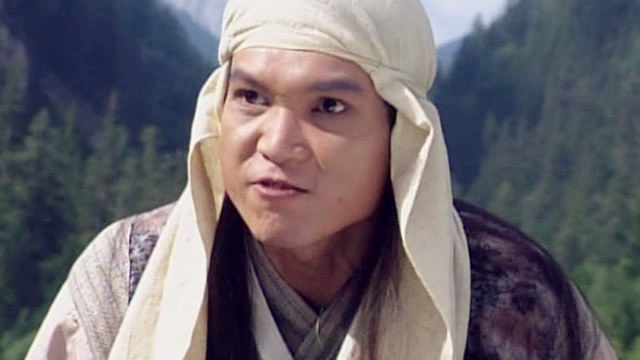 穿山甲是东游记里最大反派?其实他和张果老的对话,早就说明一切