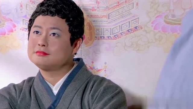 盘点魏翔搞笑名场面,艾伦学魏翔说话太搞笑,魏翔这甜蜜蜜唱的太好笑了