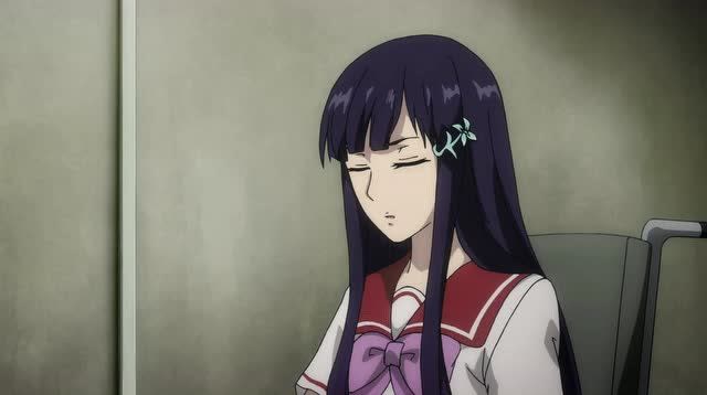 全职法师:心夏暂无危险,心急如焚的莫凡可以安心点了