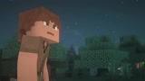 Minecraft动画：地窖大冒险-02