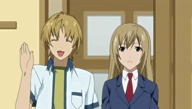 南家三姐妹第3季:藤冈收到夏奈给的杯子,误以为是情侣杯