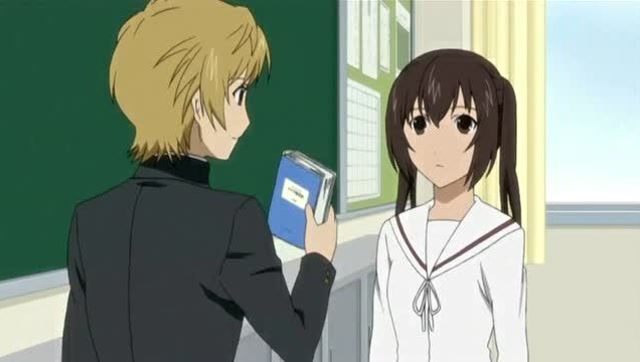 南家三姐妹第3季:夏奈邀请藤冈到家里,莉子却在旁边一脸吃醋