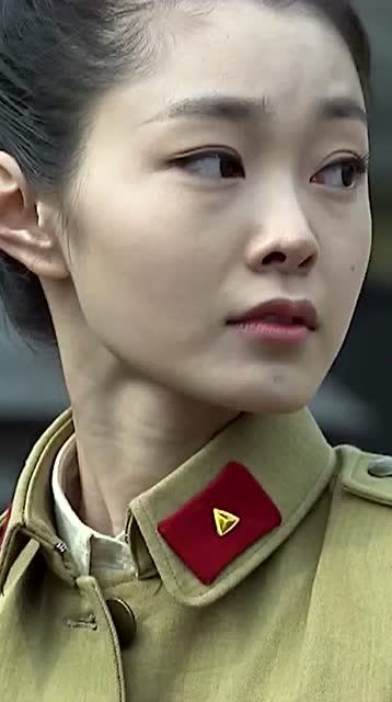 时光带不走记忆的主页,快来围观