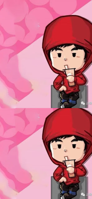 目前明星直播的巅峰!周同学!