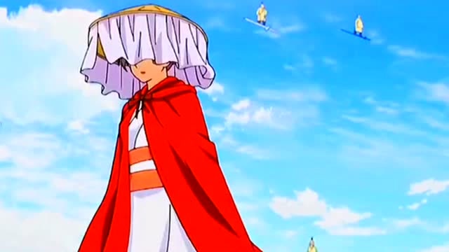 黑狐:金晨曦篇我最惨!