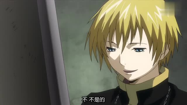 圣斗士星矢:亚伦再画天马,调不出想要的红色