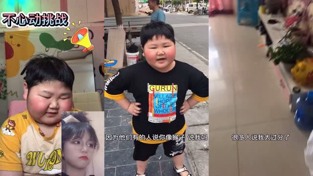 抖音小汪同志,最后姐姐竟然把汪杰的多年存钱罐给砸了,引起汪杰的愤怒