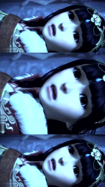 画江湖之杯莫停:司空琪想要对完颜政下手,把他当成实验品