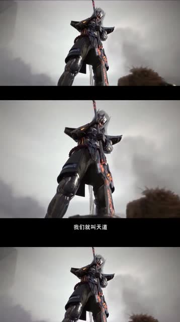 雄兵连之烈阳天道玄天极完全忽视帝蕾娜的命令