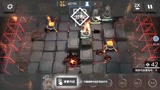 明日方舟：煞笔江昆做得到吗