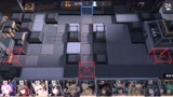 明日方舟：我没有要和这个人修缮人际关系的意思7-5并肩之约