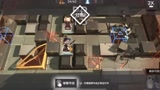 明日方舟，看看如何打爆四-四箱子游戏！
