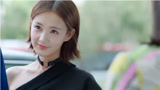李一桐《我在世界尽头等你》七夕票房破2亿，不愧是“虎扑女神”