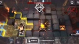 明日方舟，这个需要这么高的配置吗？我用精一50级大队过得！