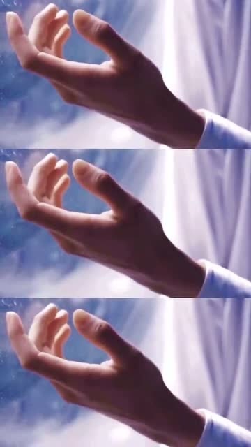 周峻纬:戴戒指的手也很好看