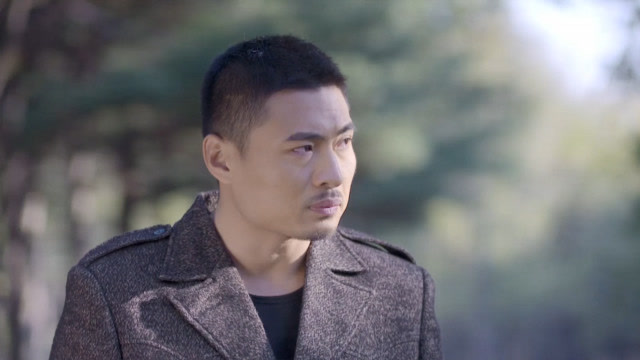 速看《惊蛰》第4集:陆恺态度反转二叔开始伸手,红姑破绽百出遭人怀疑