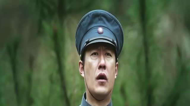 炮神:于震上课上一半直接被拉出来打仗,一番机智操作救下战友,不服不