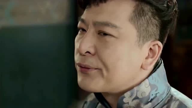 娘道:隆继宗对老三凶巴巴的,把念娣都快给吓哭了,这算什么男人!