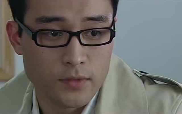 雪在烧:万峰与罗柔能够在一起,全都是源于罗一的帮忙