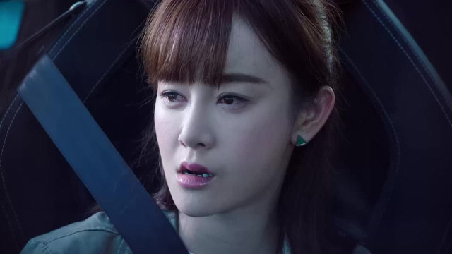 海上嫁女记:原本要做晴姐第二个女儿的angela,现在是怎么了?