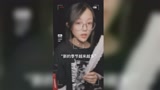 光遇音韵季的那位大人