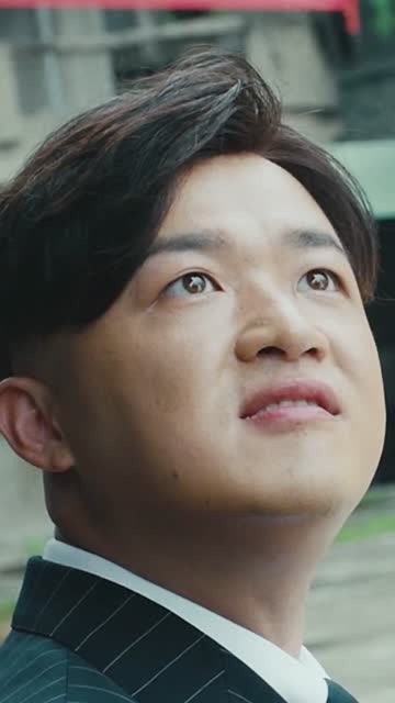 无人不知道赵公子?这部剧的出现,证明了包贝尔的演技