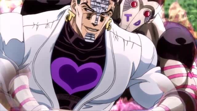 jojo:达比这手速,怕不是练了二十年