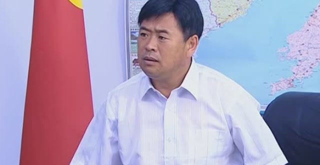 齐三太帮谢广坤办事结果没一件事办的漂亮的怨不得谢广坤骂他