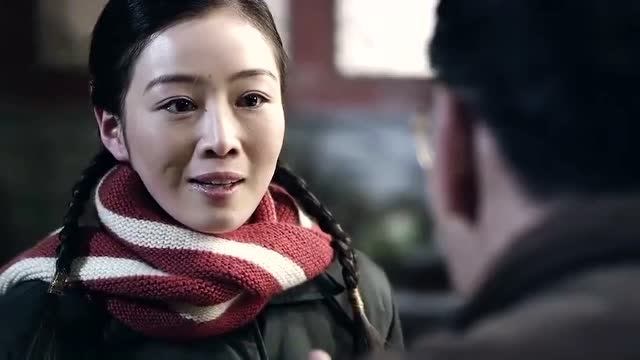 四合院:冉老师意外透露傻柱卖车轮子的事,三大爷听后立马背后捅刀子