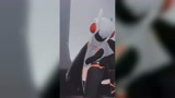光遇:白鸟的宣传片来了！太帅了！
