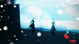 《光遇》：我好像，梦到你回来了……