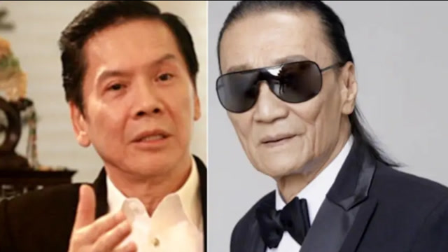 叱咤港圈的10位大佬向华强无人敢惹谢贤片酬能买条街