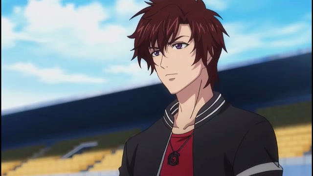 全职法师:莫凡使用召唤系,召唤幽狼兽