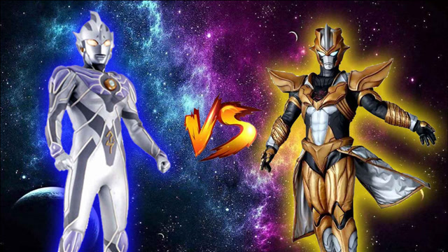 雷杰多奥特曼vs塔尔塔洛斯!奥特曼格斗进化0修改皮肤!